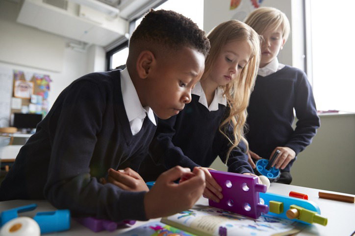 Children-Teens-image1.jpg